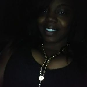 Meet your Posher, Jasmane